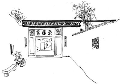 20140415_001