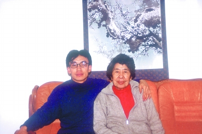 20140409_011
