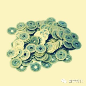 20150219_033