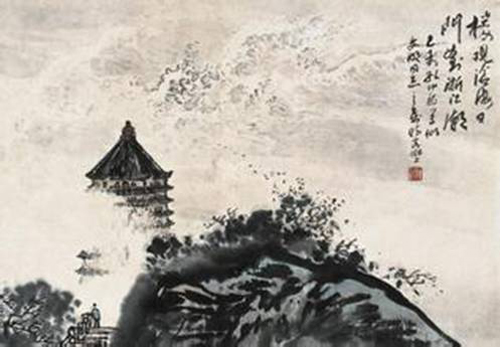 20140403_009