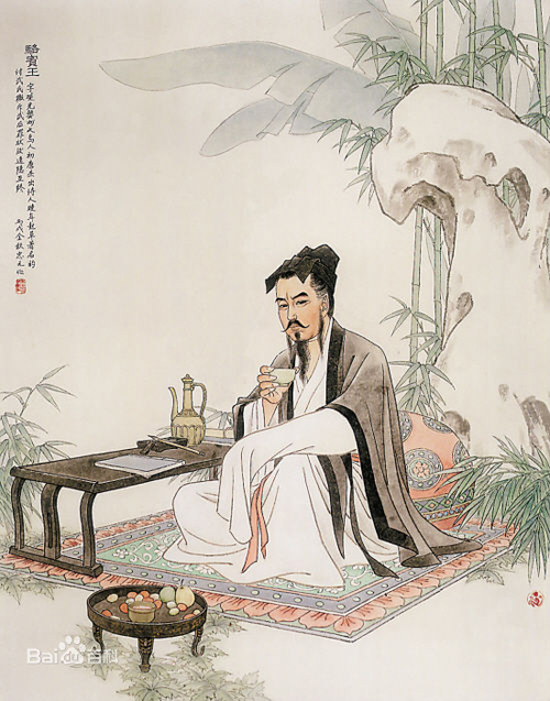 20140403_010