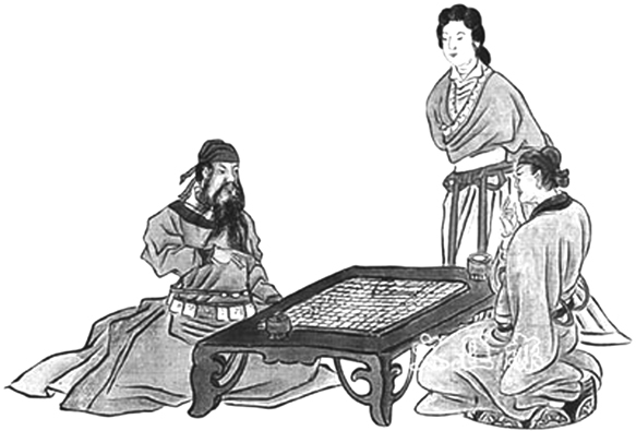 20140403_025