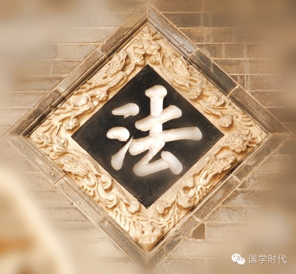 20150219_001