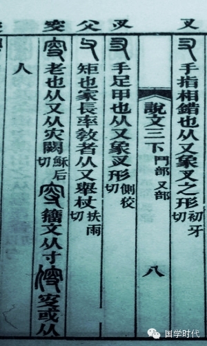 20150219_003