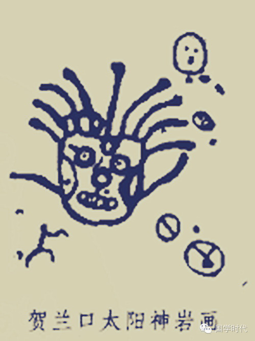 20150218_016
