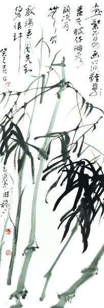 20140325_004