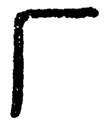 20140325_010
