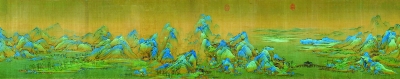 20140319_005