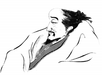 20140317_010