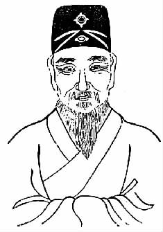 20140312_006