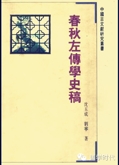 20150129＿0002