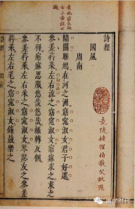 20150128_0003