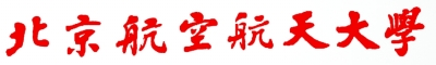 20140220_002