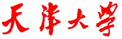20140127_012