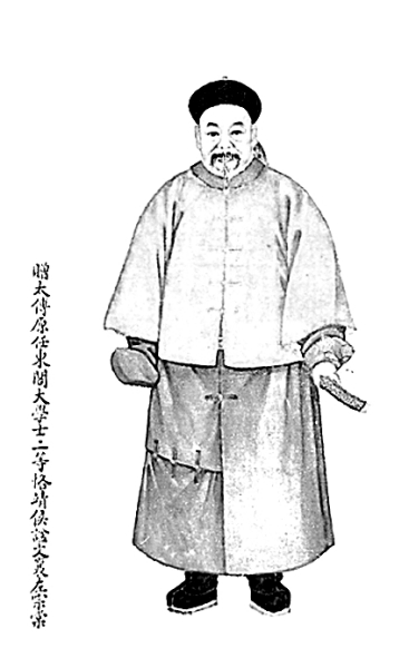 20131226_002