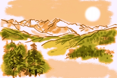 20130922_005