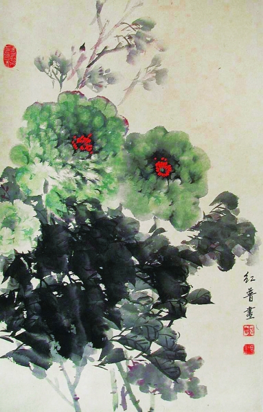 20130812_009