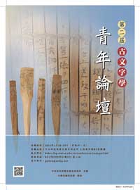 20160501_055