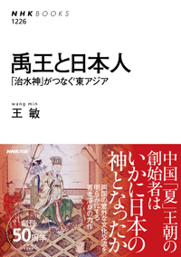 20150711_001
