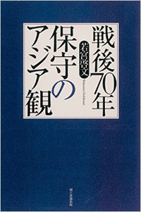 20150711_002