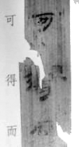 20161216_008