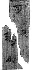 20161216_009