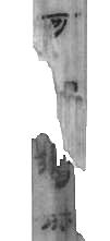 20161216_010