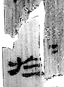 20161216_011