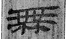 20161216_023