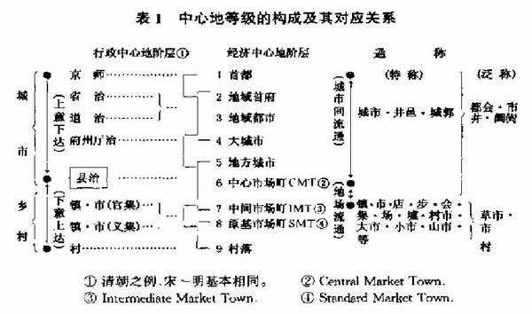 20140224_001