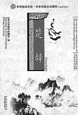20150430_005