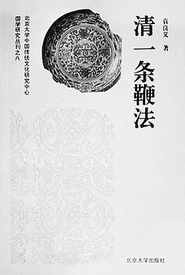20150812_009