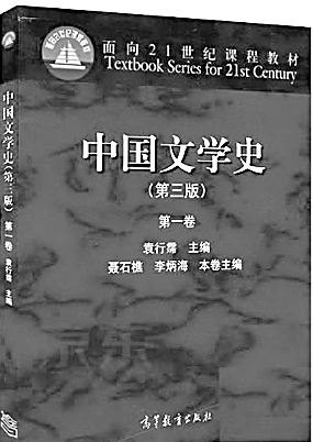 20161216_003