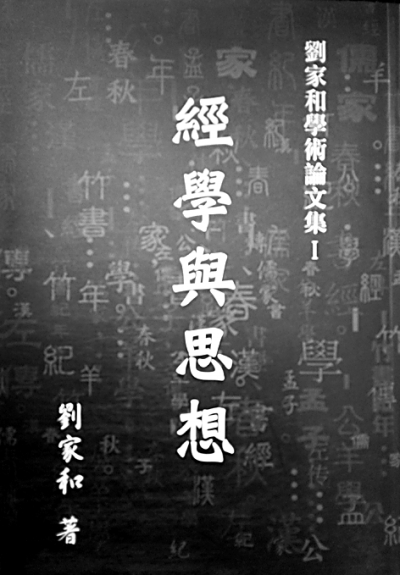 20150630_005
