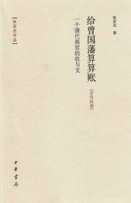 20150430_015