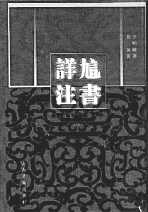 20160909_007