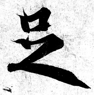 20220909_012