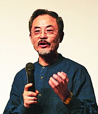 20150413_015