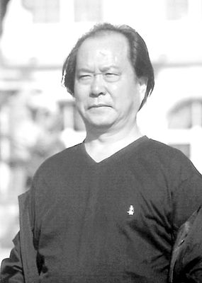 20140616_015