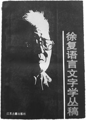 20160909_008