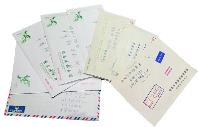20150626_003