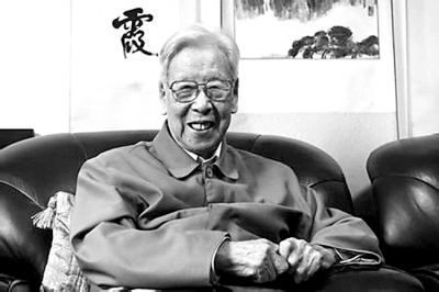 20140822_005