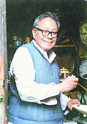 20140606_005