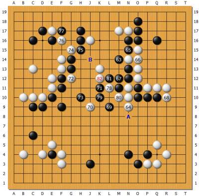 20160321_009