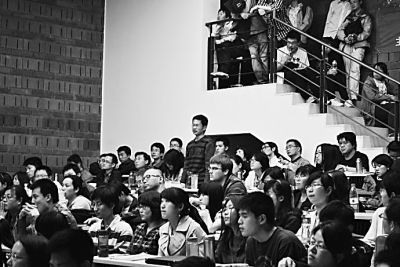 20161117_005