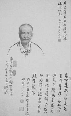 20150313_008