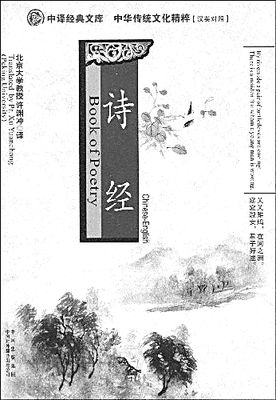 20150430_006
