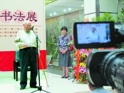 20140526_007