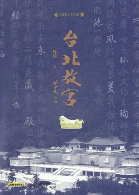20150507_006