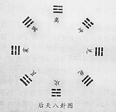 20161202_006